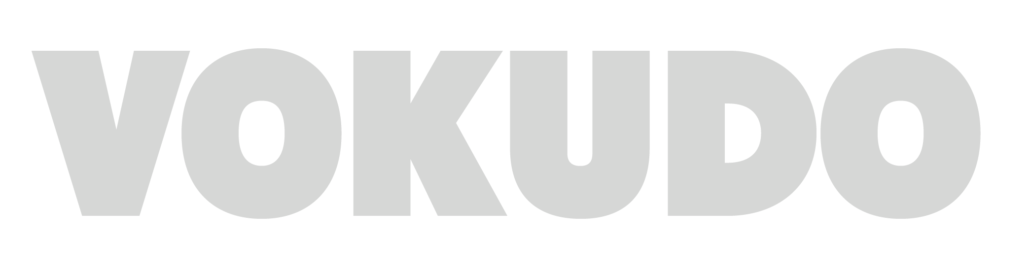 VOKUDO